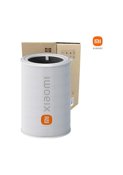 Xiaomi Smart Air Purifier Elite Filtre