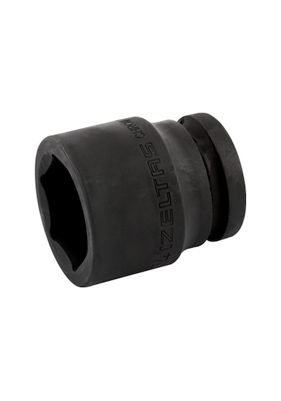 İzeltaş 3/4'' Altı Köşe 46 MM Havalı Lokma Anahtar 1119067046