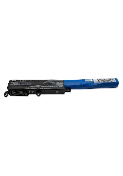 Nion Asus X541ua-go1374d, X541ua-rh71, X541ua-wb51 Uyumlu Batarya Pil