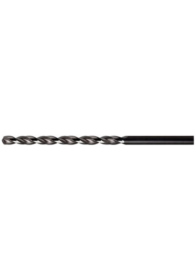 7,5mm Extra Uzun Matkap Ucu Hss 1869-3 Gt100 Eric 10 Adet