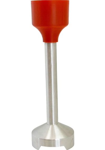Goldmaster Uyumlu Gm-7239 Elenamax Blender Parçalayıcı Ayak,bakır