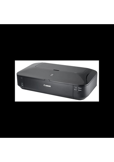 Canon Pıxma Ix6850, Renkli, Kartuşlu, Usb, Lan, Wi-fi, A3, Foto Yazıcı,  Mürekkep