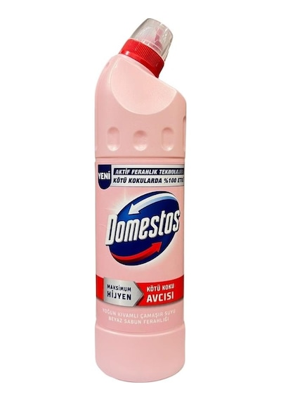 Domestos Kötü Koku Avcısı 750 ML