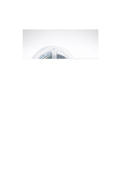 1 Adet 5 Metre Cata Ct 4538 İç Mekan 240 Ledli Şerit Led 12v 6400k Beyaz Işık