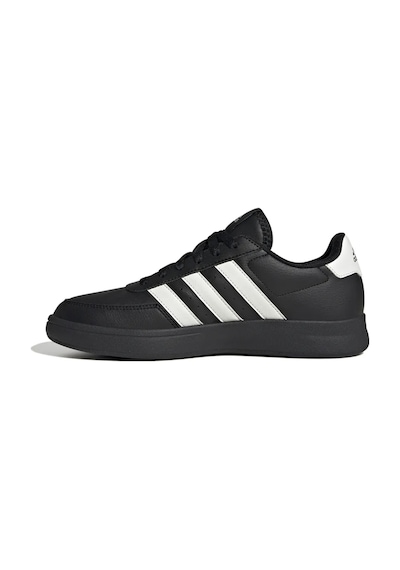 Adidas Breaknet 2.0 Siyah Sneaker Jı4859 Siyah