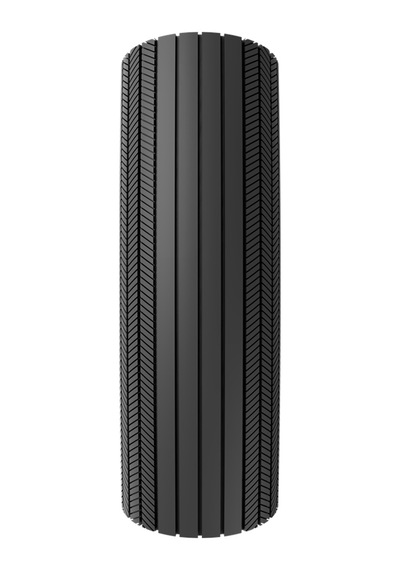 Vittoria Road Corsa Control 700x25 G2.0 Dış Lastik Tan/blk/blk