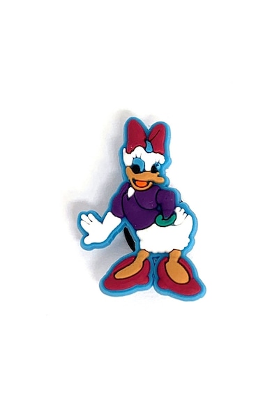 Crocs Terlik Süsü & Renkli Aksesuar Jibbitz (474782658)
