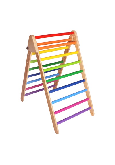 Wood&joy Merdiven 120 Cm