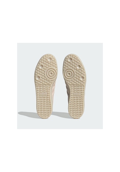 Adidas Samba Erkek Sneaker Wonder Quartz / Wonder Quartz / Off White Wonder Quartz / Wonder Quartz / Off White Adidas Samba Erkek Sneaker Wonder Quartz / Wonder Quartz / Off White Wonder Quartz / Wonder Quartz / Off White