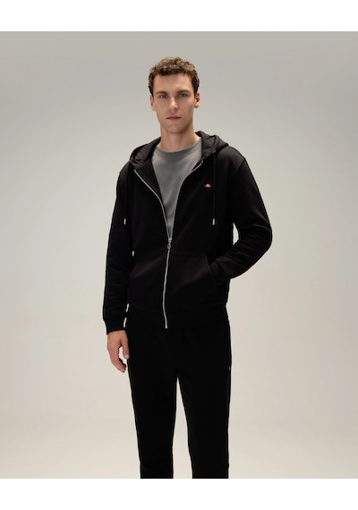 Ellesse Erkek Sweat 5wm2581 Bk