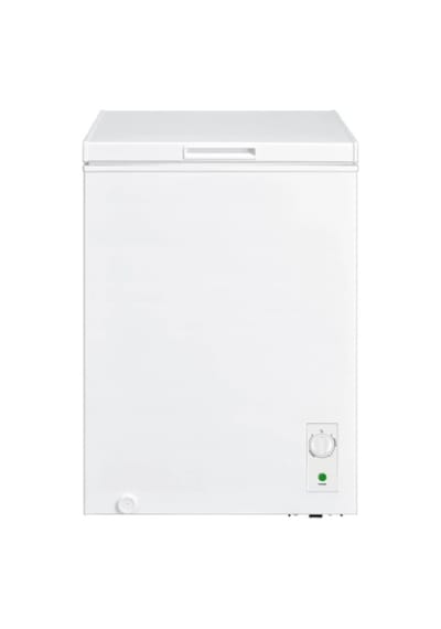 Uğur UED 100 D/S 99 LT Dikey Derin Dondurucu