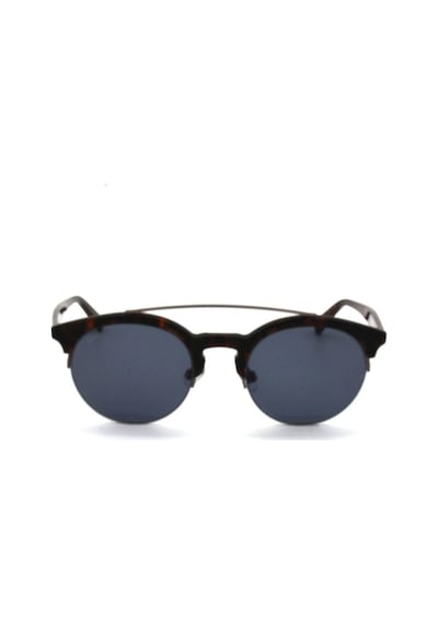 Web W 0192 52V  Unisex Güneş Gözlüğü