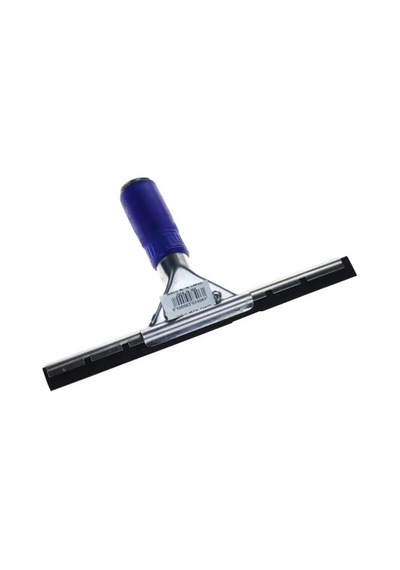 Çankaya Extra Paslanmaz Metal Camsil 25cm