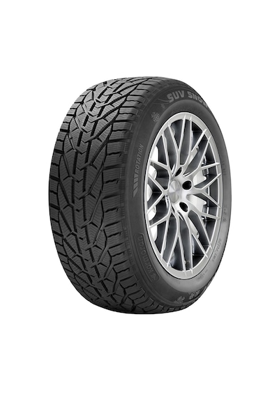 Kormoran 235/60 R18 107V Xl Suv Snow Kış Lastiği 2025