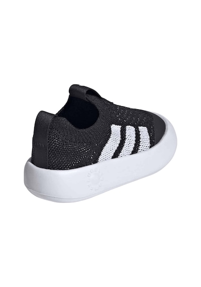 Adidas Bubblecomfy I Bebek Spor Ayakkabı Siyah Ih1264-b Siyah