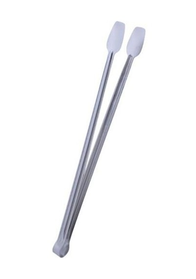 Mangal Maşası Krom Krom