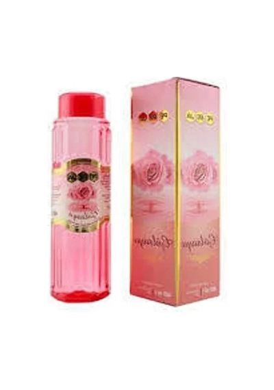 Doğal Gül Suyu - 400 Ml