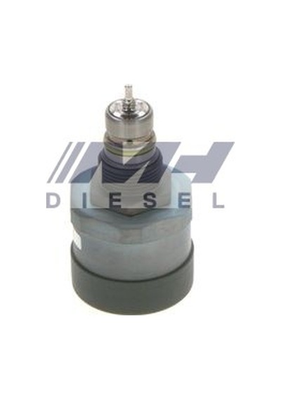 Bosch 0281006521 Yakıt Basınç Regülatör Valfi Ford Cargo 3542 4142 Euro 6 Common Rail