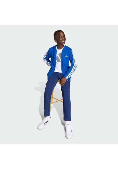 Adidas Essentials Çocuk Eşofman Takımı C-adıke0990c40a00 Mavi