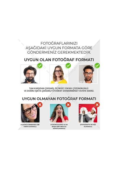 Bk Gift Kişiye Özel Nakliyeci Tasarımlı Karikatür Biblo
