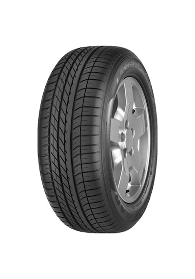 Goodyear 235/35R19 87Y Eagle F1 Asymmetric Fp N0 Yaz Lastiği 2023