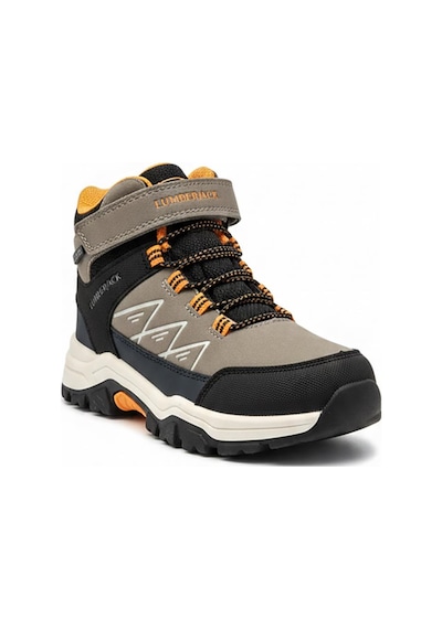 Lumberjack 101893584 Bowl Hı K.bej-sarı Erkek Çocuk Outdoor Bot Bej Lumberjack 101893584 Bowl Hı K.bej-sarı Erkek Çocuk Outdoor Bot Bej