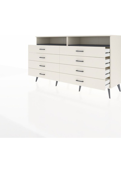 Hyperion Konsol 2 Raflı 8 Çekmeceli 176x44x99 Aytaşı-antrasit/ay Aytaşı-antrasit/aytaşı Hyperion Konsol 2 Raflı 8 Çekmeceli 176x44x99 Aytaşı-antrasit/ay Aytaşı-antrasit/aytaşı