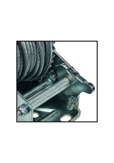 Einhell TC-WI 800, El Vinci - 2260170