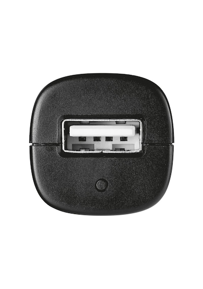 Trust Urban 15W Qualcomm 2.0 Usb Araç Çakmak Şarj Cihazı