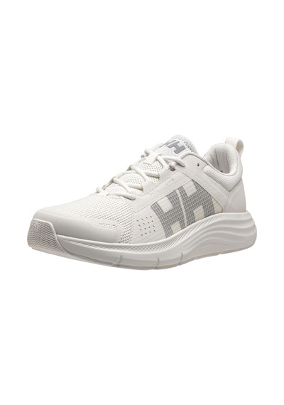 Helly Hansen W Hp Ahıga Evo 5 Ayakkabı Beyaz