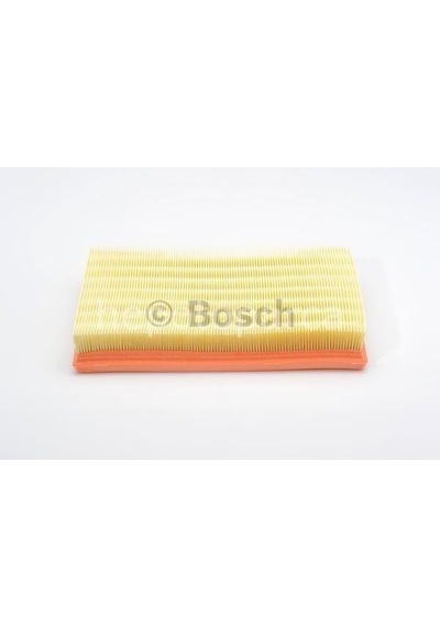 Opel Meriva 1.7 Cdtı 09.2003 - 09.2009 Bosch Hava Filtresi Filitre