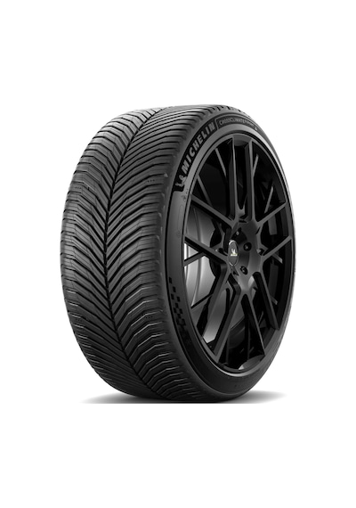 Michelin 275/40R19 105Y XL Crossclimate 3 Sport Dört Mevsim Lastiği 2025