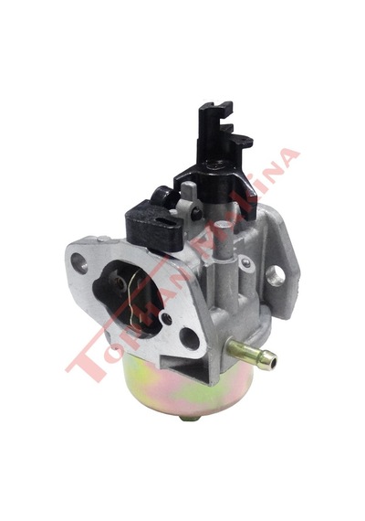 Zargana  Rt.024.Gx160J  Karbüratör  Honda  Gx160  Jeneratör