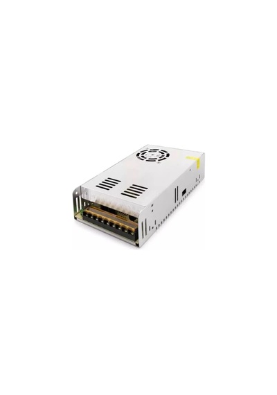 Peace Gold Serisi 24v 15a Power Supply