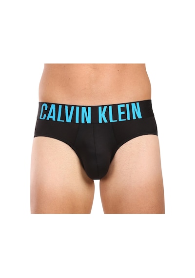 Calvin Klein Calvın Kleın Erkek 3 Lü Boxer Nb3610a-vvl Çok Renkli