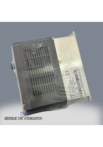 220v Giriş 380v Çıkış Ecogoo 2,2 Kw 9100-1t3-00220g