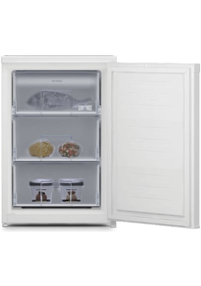 Beko BK 7031 MB 95 L 3 Çekmeceli Derin Dondurucu