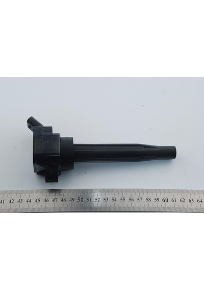 Hmc Bobin Hyundai Elantra 2021- 1,6 Uyumlu 273012m320