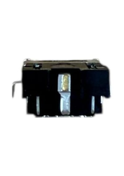 Acer İle Uyumlu Aspire 3 A315-55g-57hc, 3 A315-55g-58an Power Dc Jack, Adaptör Şarj Soketi