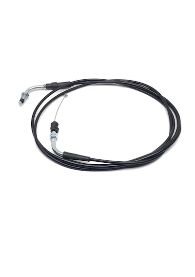 Rks Newlıght Gaz Tel Boy:1.70 Cm - 2305 1.70