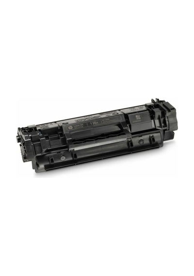 Hp 136a-w1360a Çipsiz Uyumlu Toner Bk8681987835414 Pluscopy