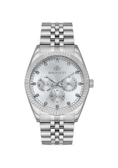 Bigotti Bg.1.10291.1 Gri
