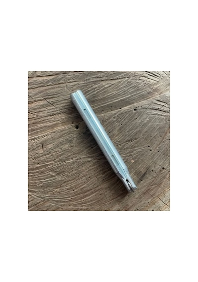 Rubi 10mm Elmas Seramik Kesme Elması Granit Kesici Elması