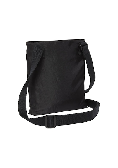 Calvin Klein Erkek Çapraz Çanta Lv04d3178gub1-9439 Black