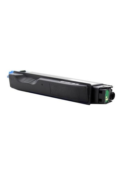 Proprint Kyocera Tk5280 Mavi Uyumlu Toner 11000 Sayfa M6235Cidn