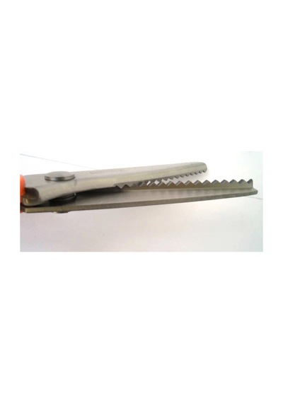 Sürfile Zig Zag Makası Hmngo48-ıeg4874d