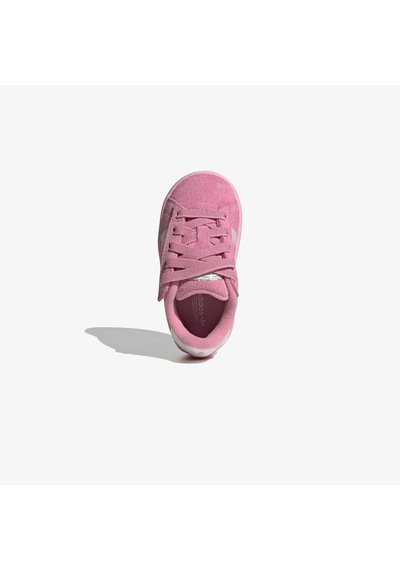 Adidas Campus 00s Led Lights Cf Çocuk Pembe Spor Ayakkabı Kı9395 2800236