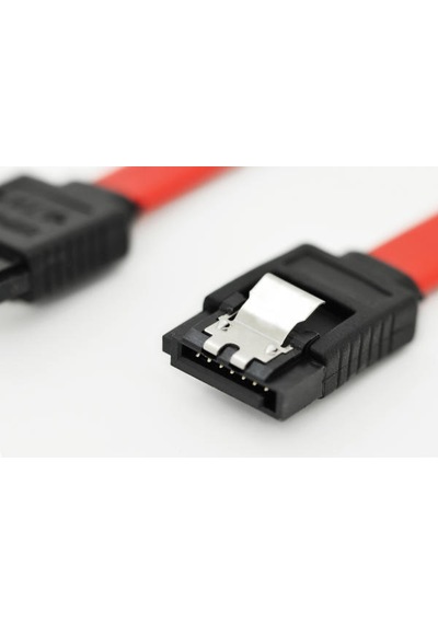 Ednet Ed-84140 Sata Kablosu