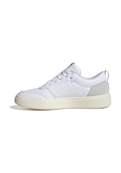 Jı1843-k Adidas Park St Kadın Spor Ayakkabı Beyaz Jı1843-k Beyaz