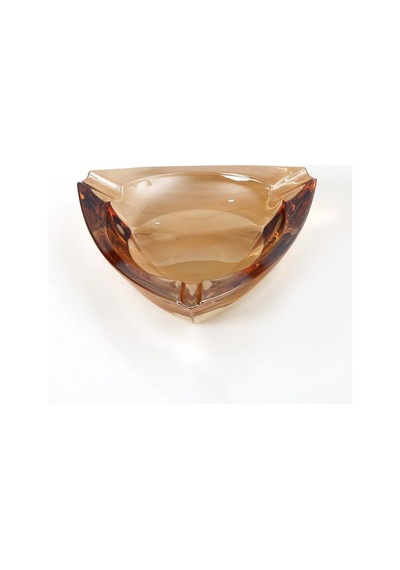 Gold Kristal Küllük - Tr4602